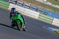 PJM-Wedding-Photography;enduro-digital-images;event-digital-images;eventdigitalimages;mallory-park;mallory-park-photographs;mallory-park-trackday;mallory-park-trackday-photographs;no-limits-trackdays;peter-wileman-photography;racing-digital-images;trackday-digital-images;trackday-photos